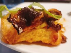-必胜客(世纪港湾店)