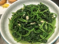 -俏立方·15年新楚菜