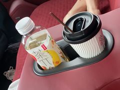 -陈光记烧腊(长寿路店)