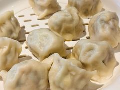 -百饺园(平山道店)