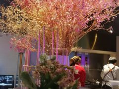 -木棉花开(中心城店)