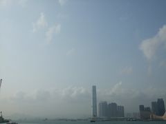 -香港会议展览中心演讲厅