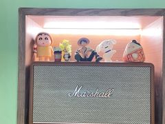 -SeekSeeking咖啡专门店(堰塘街店)