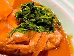 -淮扬府(安定门店)