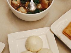 -金鼎轩(方庄天坛店)