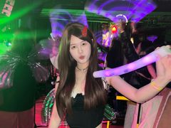 -MAO Livehouse(杭州店)