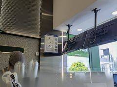 -茉酸奶(春熙路店)