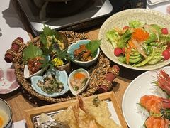 -南风(淮海街店)