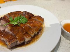 -任兴记(定西路店)
