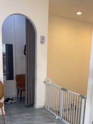-芭迪高端儿童摄影(精选店)