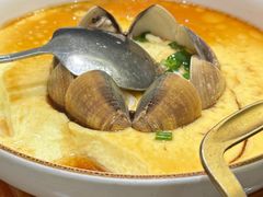 -食锦记家宴·闽南菜(开元盛世广场店)