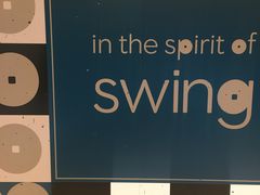-林肯爵士乐上海中心 Jazz at Lincoln Center Shanghai