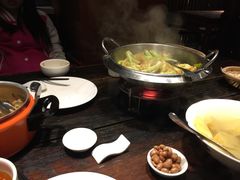 -临家闽南菜(大唐店)