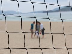 IMG_8435-三亚亚龙湾红树林度假酒店