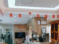 -德标艾诺口腔(敦化路店)
