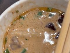 -情忆草原涮肉馆