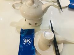 -赛百味(仙林金鹰店)