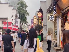 -虾小龙老长沙龙虾馆(坡子街店)