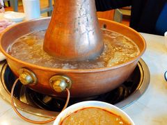 -迎宾楼(解放西街店)