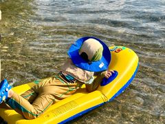 -贵阳市花溪国家城市湿地公园