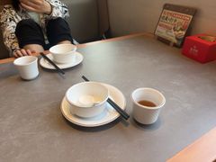 -张烤鸭·川菜·非遗冒烤鸭(青石桥店)