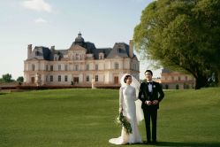 -巴黎恋人(盛景嘉园店)