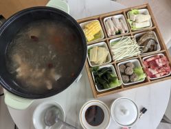 点击看大图 -宝生月子中心·独栋独院式(南山店)