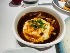 -二十四单 淮扬新味