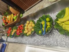 -三谷里·生态水疗空间(五一店)