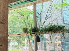 -麦田工坊(月湖店)