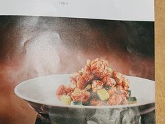 -京味斋·烤鸭·北京菜(安贞店)