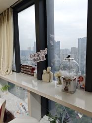 -ST时柒·问题肌抗衰美颜所