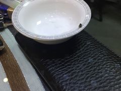 -桃子餐厅·天津菜(红星路直营店)