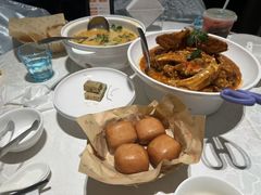 -珍宝海鲜JUMBO Seafood(尚嘉店)