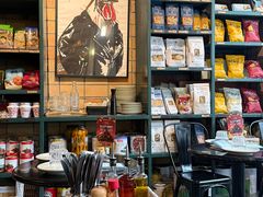 -Alimentari Grande(东湖路店)
