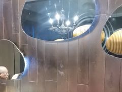 -王家渡火锅店(亦庄店)