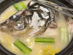 -和苑·精致粤菜(珠江新城店)