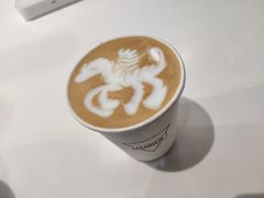 -纽斯桑拿会所(天山店)