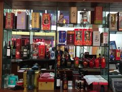 -君豪蟹都·湖景·农家乐(蟹舫苑店)