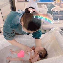 点击看大图 -爱瑞馨母婴护理中心(爱悠悠店)