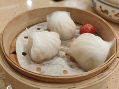 -点都德(海岸城店)