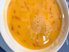 -子霖南山鲜虾面(南山总店)