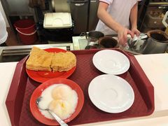 -亚坤(白沙浮广场店)