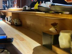 -鸟内会居酒屋(得意潮馆店)