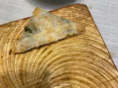 -聚鑫阁江浙菜·非遗传承技艺(闵行交大店)