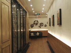 -华豫川酒家(双子塔店)