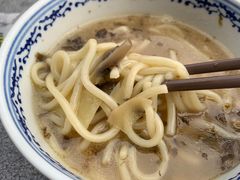 -湖畔居茶楼(湖滨店)