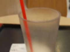 -永和大王(茉莉上新·共和新路店)