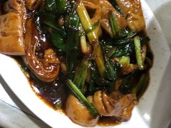 -老地方面馆(思南路店)