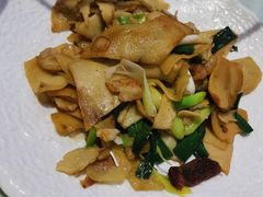 -雅和生态渔庄·宜城锅巴饭(龙灵山公园店)